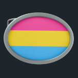 Sinalizador do Orgulho Pansexual<br><div class="desc">Sinalizador do Orgulho Pansexual. Mostre seu orgulho e apoio à transexualidade com esta bandeira excelente e espalhe alguma paz e amor para apoiar a igualdade de orientação sexual! Visite nossa loja para descobrir mais bandeiras LGBT,  bandeiras Bissexuais,  bandeiras Trangender e outras bandeiras do mundo.</div>