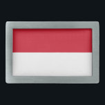 Sinalizador Mônaco<br><div class="desc">Bandeira Patriótica do Mônaco.</div>