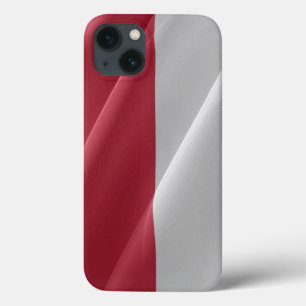 Sinalizador Monegasco de Onda -