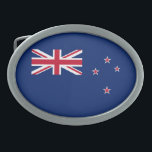 Sinalizador Nova Zelândia<br><div class="desc">Bandeira Patriótica da Nova Zelândia.</div>