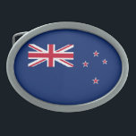 Sinalizador Nova Zelândia<br><div class="desc">Bandeira Patriótica da Nova Zelândia.</div>