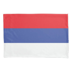 Sinalizador Republika Srpska