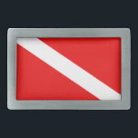 Sinalizador Scuba<br><div class="desc">mergulhador mergulhador "mergulhador" sinalizador "mergulho" sinalizador "mergulhar" "mergulhar bandeira" "mergulhar"</div>