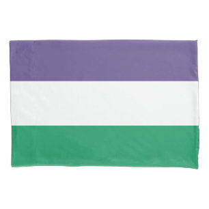 Sinalizador Suffragette