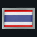 Sinalizador Tailândia<br><div class="desc">Bandeira da Tailândia</div>