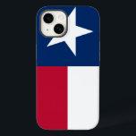 sinalizador texas capas de iphone OtterBox<br><div class="desc">Bandeiras das nações do mundo em alta resolução para que vejam com orgulho.</div>