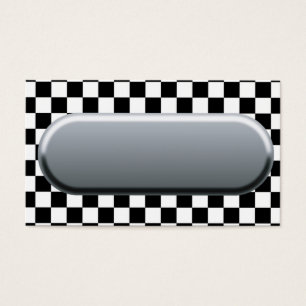 Sinalizador Verificado