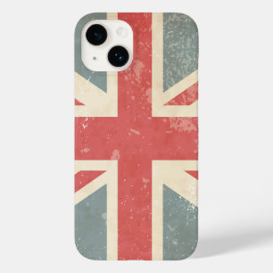 Sindicato britânico desolado Jack