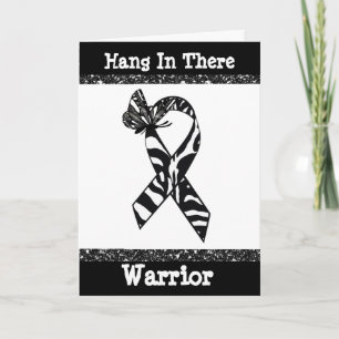 Sindroma de Ehlers-Danlos Cartão de Consciência Ze