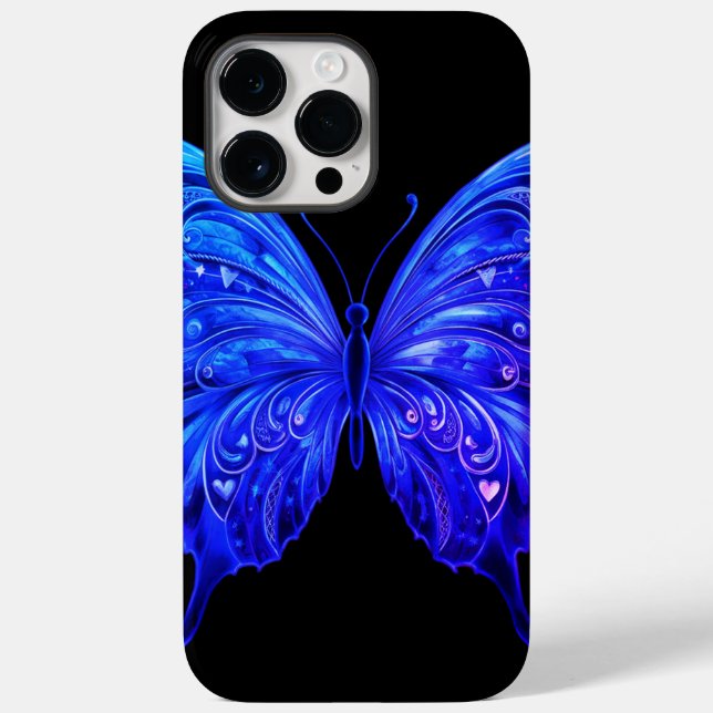 Sinfonia azul 🔵 (Verso)