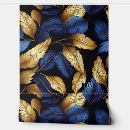 Sinfonia Botânica Sapphire Starlit