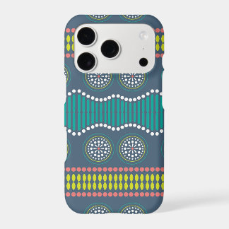 Sinfonia - capas de iphone