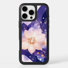 Sinfonia Celestial do Blossom
