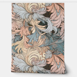 Sinfonia da Flora Glacial Botânica de inverno