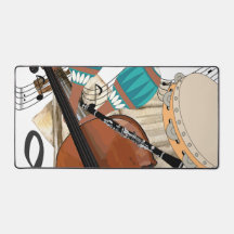 Sinfonia de Instrumentos