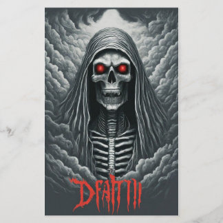 Sinfonia Infernal Ritual Escura