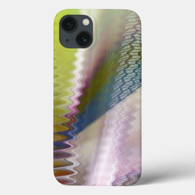 Sinfônico II (Verso)