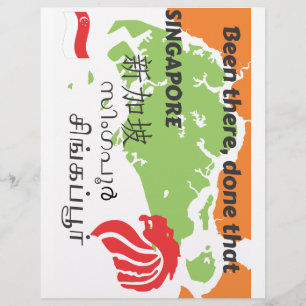 Singapura