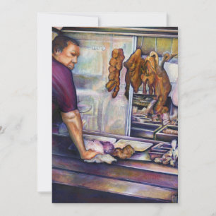 Singapura com Kissed Sun