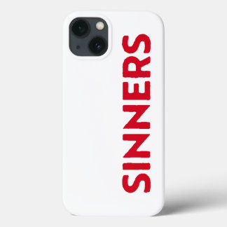 Sinistros