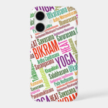 Sinta o Asanas do Practioner da ioga de Bikram do