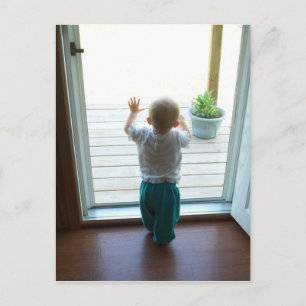 Sinto saudades do cartão de posto