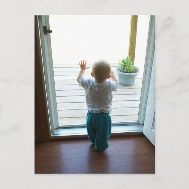 Sinto saudades do cartão de posto (Frente)