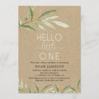 Sip e veja convite Encontro e saudação do kraft Ru