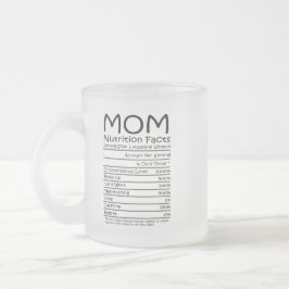 "Sip in style com nossas canecas cativantes - onde