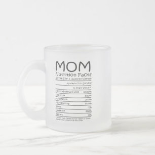 "Sip in style com nossas canecas cativantes - onde