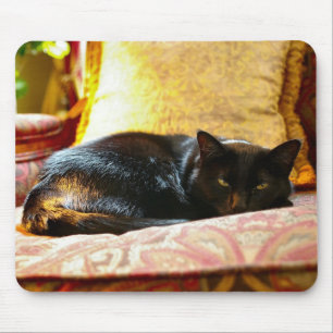 Sirigaita Mousepad
