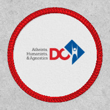 Sistema DC AHA