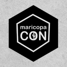 Sistema de hexágono MaricopaCon