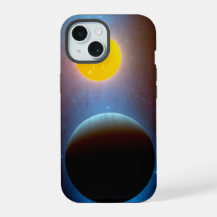 Sistema Estelar Kepler-10.