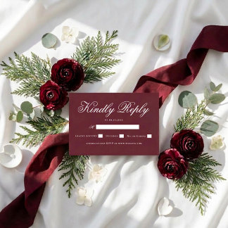Site de Casamento Resposta Gentil e Elegante