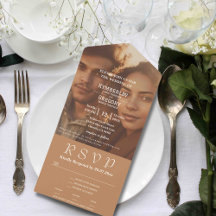 Site de e-mail de foto de marfim de confiança de b