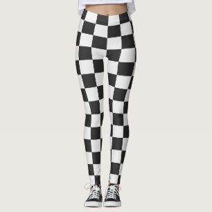 Ska Ska Leggings