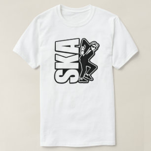 Ska T-Shirt