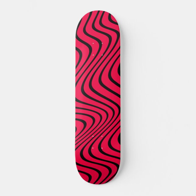 skate (Frente)