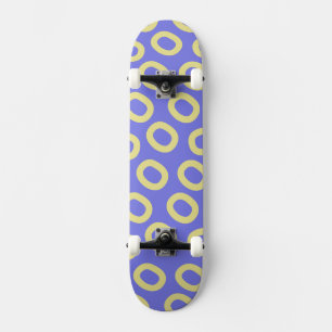 skate