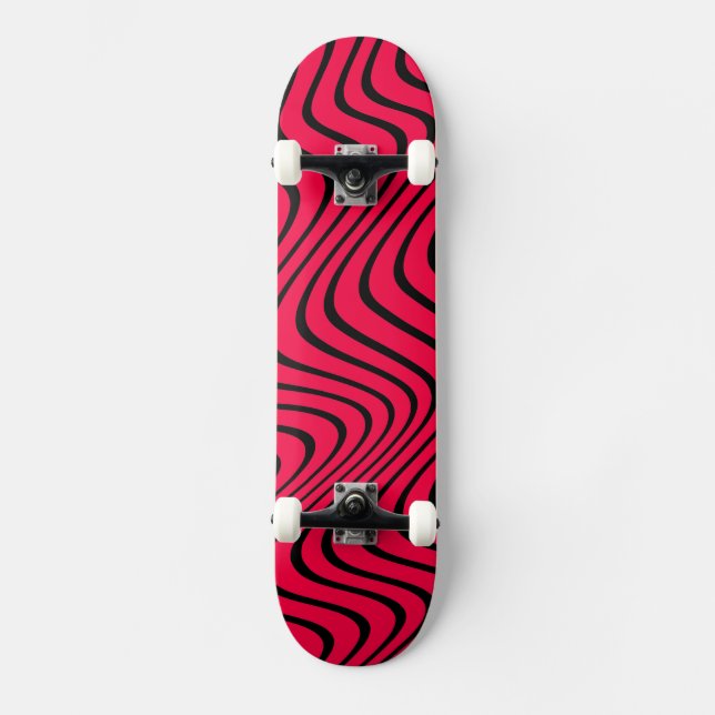 skate (Frente)