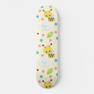 skate