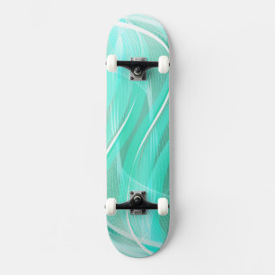 Skate