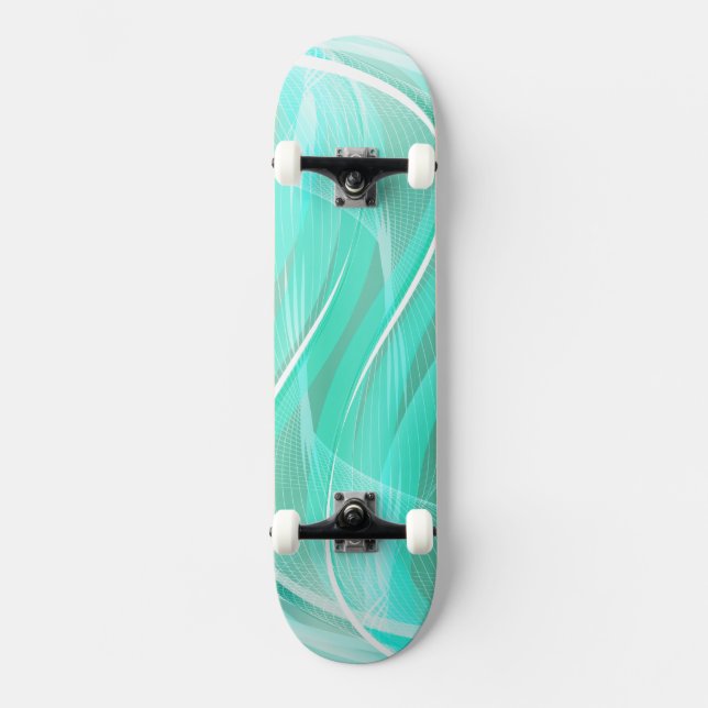 skate (Frente)