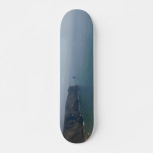 skate