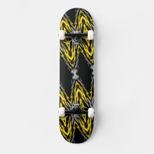 skate