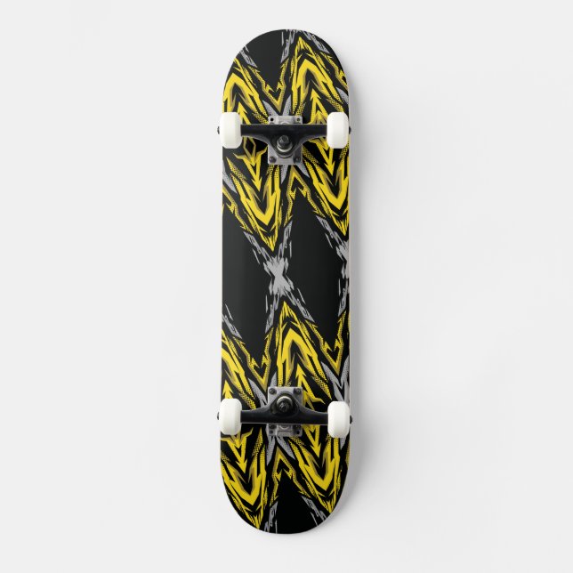 skate (Frente)