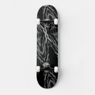 skate