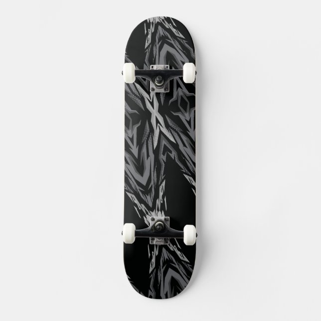 skate (Frente)