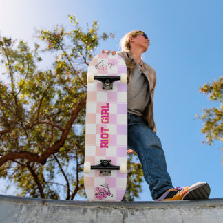 skate